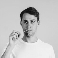 Ник Мастенбрук