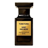 Tom Ford Vert des Bois