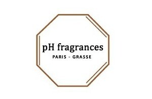 pH Fragrances