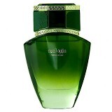 Swiss Arabian Halawat Al Oud