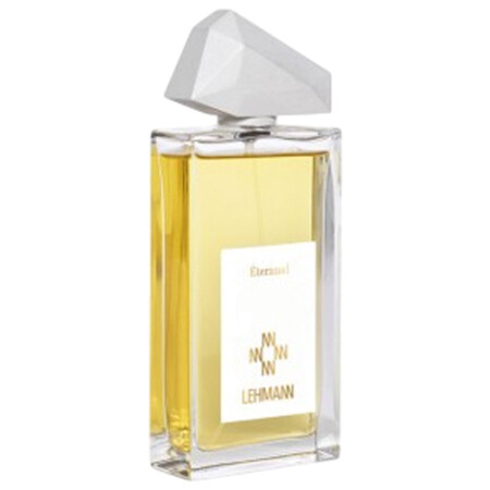 Lehmann Éternnal