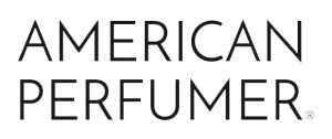 American Perfumer
