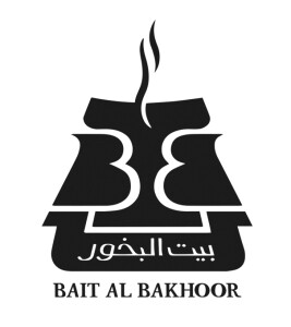 Bait Al Bakhoor