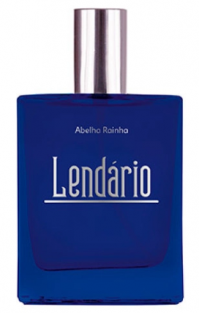 Abelha Rainha Lendário