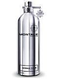 Montale Intense Tiare