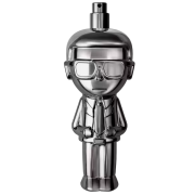 Karl Ikonik Absolu Man