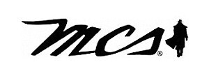 MCS