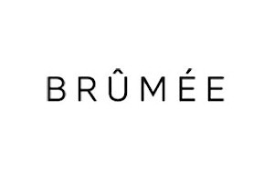 Brûmée