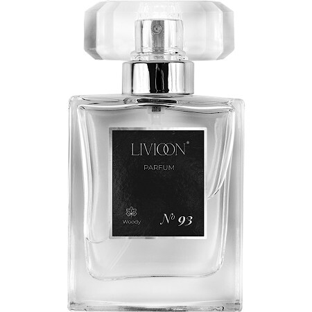 Livioon No 93