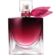 La Vie est Belle L'Elixir Very Cherry