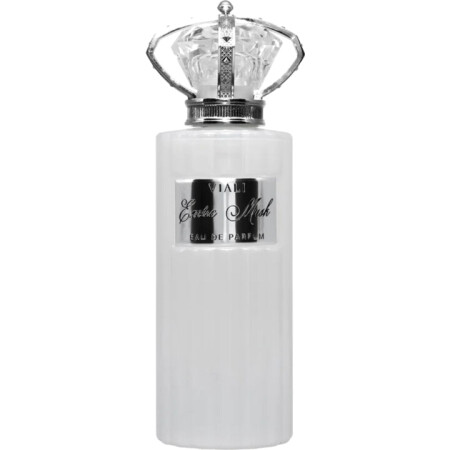 Viali Exotic Musk