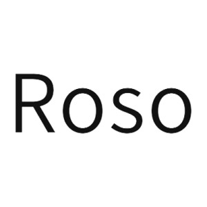Roso
