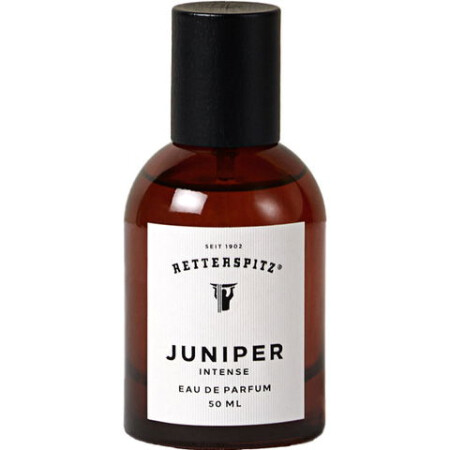 Retterspitz Juniper Intense