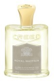 Creed Royal Mayfair