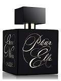 Lalique Encre Noire Pour Elle