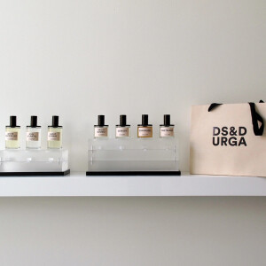 Hidden Gems: люксовые и нишевые ароматы, способные удивлять