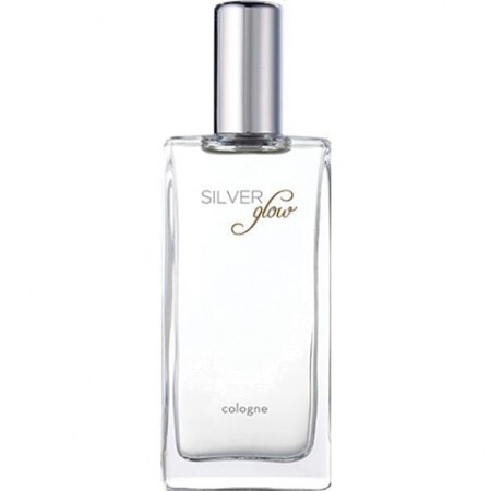 BeautiControl Silver Glow