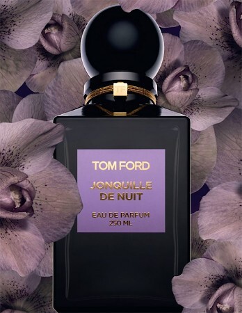 tom ford nuit de nuit