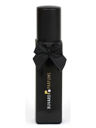 Buvard.Parfums 76%