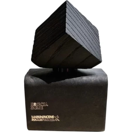 Maison Incens Brucia in Me