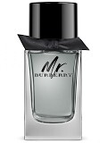 Burberry Mr. Burberry