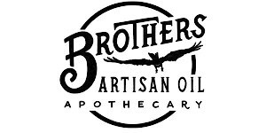 Brothers Artisan Oil