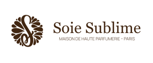 Soie Sublime
