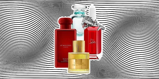 Почему болит голова и возникает тревога от конкретного аромата?