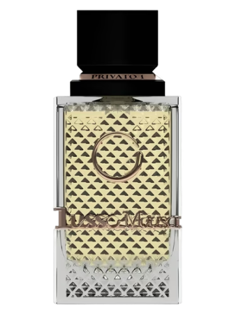 Lusso Maasa Privato 1