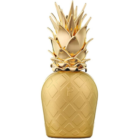 Parfums Vintage Pineapple Vintage Unisex Intense
