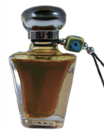 Soivohle Domino Viole