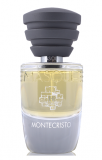 Masque Milano Montecristo