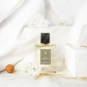 От заката до рассвета: Une Nuit Nomade представили Sun Bleached