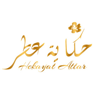 Hekayat Attar
