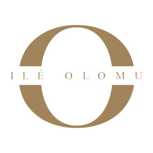 Ilé Olomu