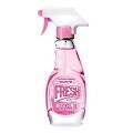 Артизанальная парфюмерия что это. pink fresh couture eau de toilette 000000000005669280. Артизанальная парфюмерия что это фото. Артизанальная парфюмерия что это-pink fresh couture eau de toilette 000000000005669280. картинка Артизанальная парфюмерия что это. картинка pink fresh couture eau de toilette 000000000005669280.