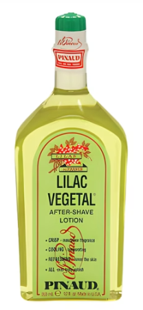 Clubman / Pinaud Pinaud Lilac Vegetal