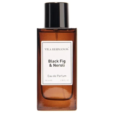Vila Hermanos Black Fig & Neroli