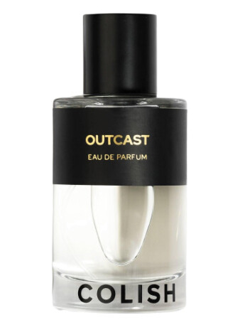 Colish Outcast