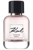 Karl Lagerfeld