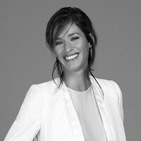 Сара Кавацца Факкини