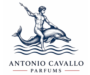 Antonio Cavallo Parfums