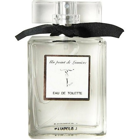 Senteur et Beauté - Plaisir des Sens Un Point de Lumière - nọ3