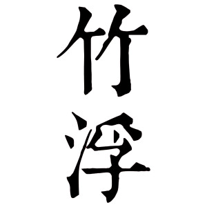 Zhufu