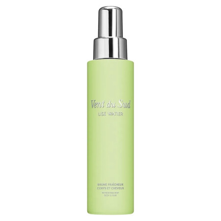 Lise Watier Vent du Sud Body & Hair Mist
