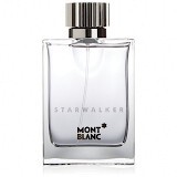 Montblanc Starwalker