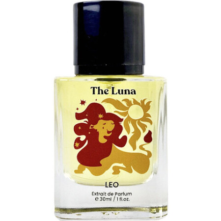 The Luna Leo