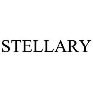 Stellary
