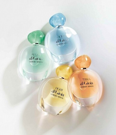 armani acqua di gio terra