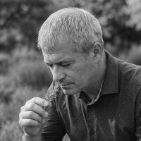 Мауро Уберти